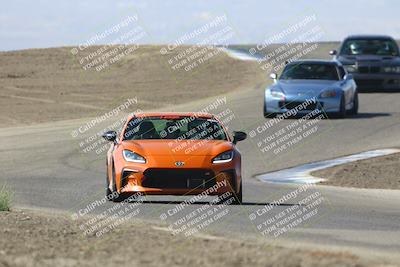 media/Sep-13-2025-Speed Ventures (Sat) [[d6c7200295]]/Orange/Session 2 (Phil Hill)/